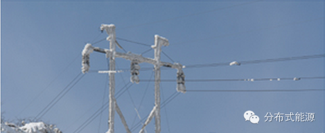 不可不知:改變未來的10大電氣技術及發(fā)明!