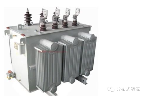 不可不知:改變未來的10大電氣技術及發(fā)明!