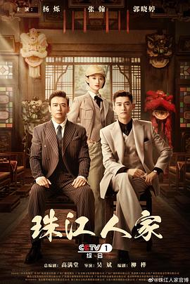 爱是最重要的事