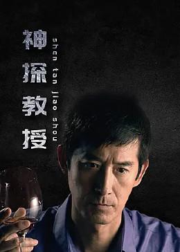 幸福本源