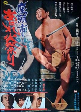 爱存在